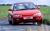 06 mitsubishi colt 06 mitsubishi colt