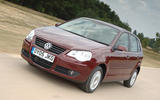 06 vw polo 06 vw polo