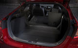 06 2022 Honda Civic Hatchback 06 2022 Honda Civic Hatchback