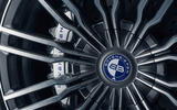 06 Bovensiepen 05 GT Autocar wheel