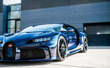 06 bugatti vagues de lumiere 06 bugatti vagues de lumiere