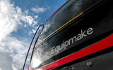 06 Equipmake Go Ahead 06 Equipmake Go Ahead