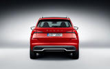 New Skoda Kamiq