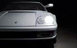 06 OF Testarossa 06 OF Testarossa