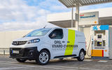 06 Opel Vivaro e Hydrogen 517918
