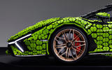 06lambo