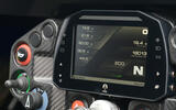 07 Ariel E Nomad instruments 07 Ariel E Nomad instruments