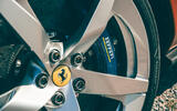 07 Ferrari Amalfi Spider review 2026 wheels