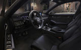 07 2022 Honda Civic Hatchback 07 2022 Honda Civic Hatchback