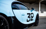 07 bugatti cps gp detail side 07 bugatti cps gp detail side