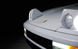 07 OF Testarossa 07 OF Testarossa
