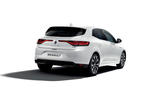 07megane 07megane