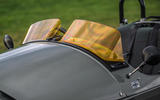 08 morgan super 3 rt 2022 yellow aeroscreens