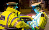 08 police 08 police