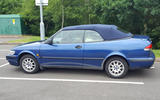 08 saab 9 3 08 saab 9 3
