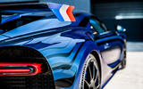08 bugatti vagues de lumiere 08 bugatti vagues de lumiere