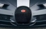 2020 Bugatti Chiron Les Legendes du Ciel edition 2020 Bugatti Chiron Les Legendes du Ciel edition