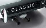 08 E TYPE FHC detail 02 08 E TYPE FHC detail 02