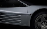 08 OF Testarossa 08 OF Testarossa