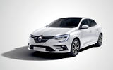 08megane 08megane