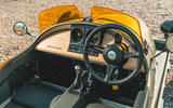 09 morgan super 3 rt 2022 dashboard