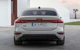 09 audi a6 e tron rear 09 audi a6 e tron rear
