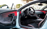 09 bugatti cps gp interior 09 bugatti cps gp interior