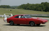 Dodge Charger Daytona (1969)