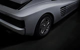 09 OF Testarossa 09 OF Testarossa