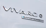 09 Opel Vivaro e Hydrogen 517925 09 Opel Vivaro e Hydrogen 517925