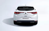09megane 09megane