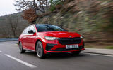 Skoda Scala Skoda Scala