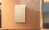 Tesla Powerwall 2.0 leaks online ahead of solar roof reveal