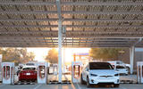 0x0 FirebaughCharger 19 0x0 FirebaughCharger 19