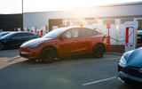 0x0 Supercharger 11 0x0 Supercharger 11