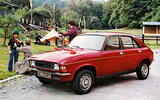 1 04 austin allegro Newspress