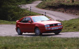1 Archive best RTs VW Corrado 16v lead