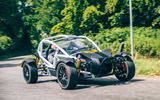 1 ariel nomad r 2020 uk fd hero front 1 ariel nomad r 2020 uk fd hero front