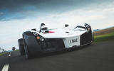1 bac mono 2018 hero front 1 bac mono 2018 hero front