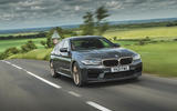 1 bmw m5 cs 2021 rt hero front