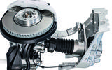 1 brakes