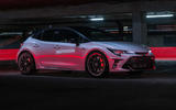 1 corolla gr render 1 corolla gr render