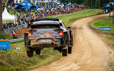 Craig Breen