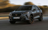 1 cupra formentor vz5 2021 fd hero front