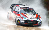 1 elfyn evans hero front
