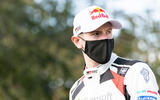 1 elfyn evans