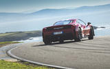 Ferrari 488 Pista