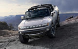 GMC Hummer EV