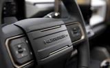 GMC Hummer EV