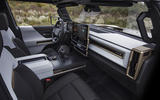 GMC Hummer EV